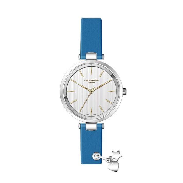 LEE COOPER LC07020.339