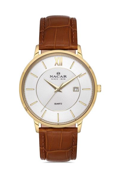 NACAR NC35-290038-DWL2