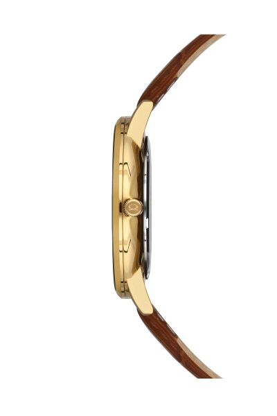 NACAR NC35-290038-DWL2