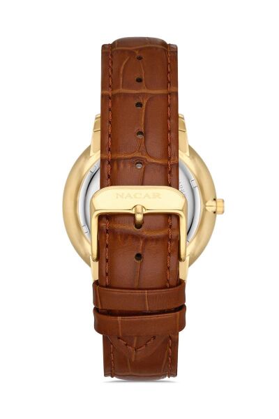 NACAR NC35-290038-DWL2