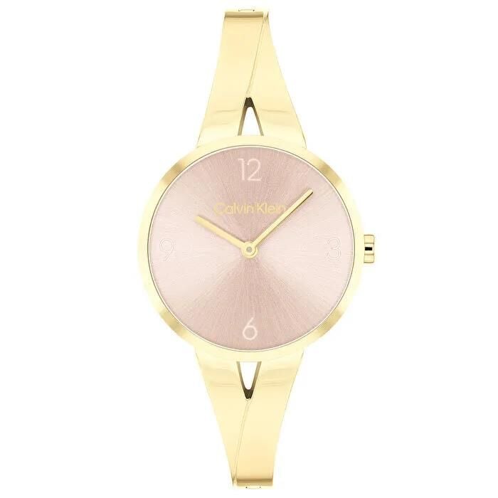 CALVIN KLEIN CK25100027