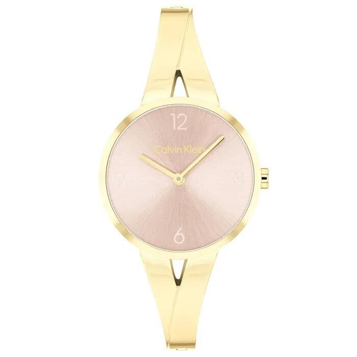 CALVIN KLEIN CK25100027