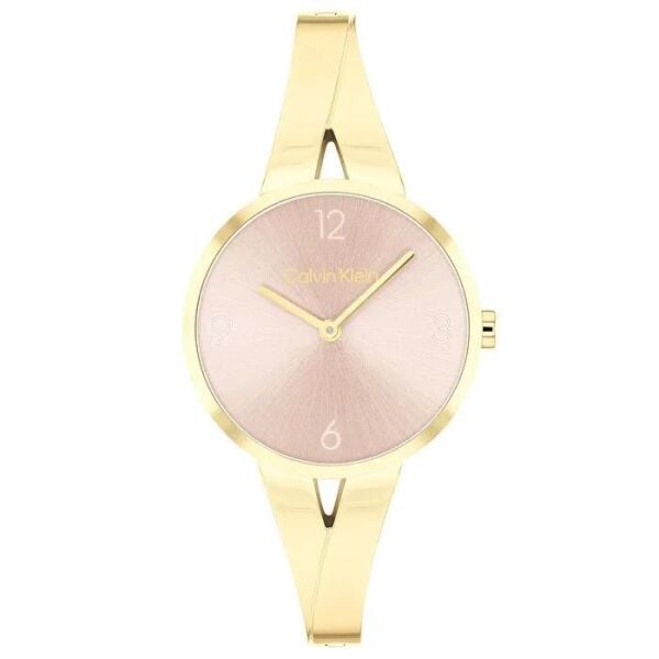 CALVIN KLEIN CK25100027