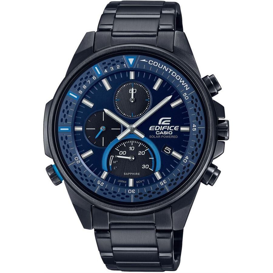 CASIO EFS-S590DC-2AVUDF