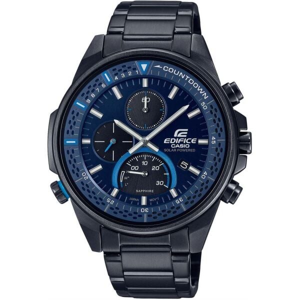 CASIO EFS-S590DC-2AVUDF