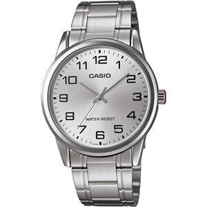 CASIO MTP-V001D-7BUDF