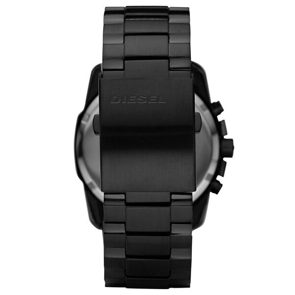 DIESEL DZ4180