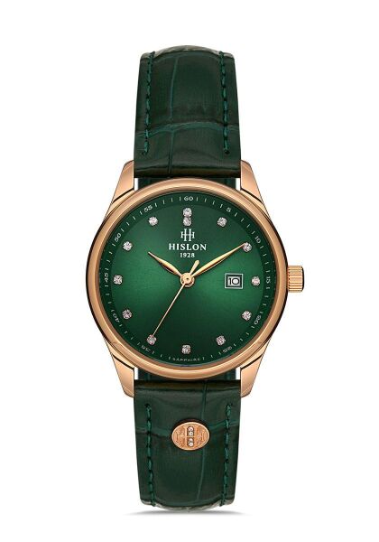 HISLON QL113R-15YR