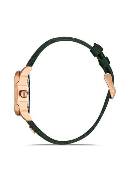 HISLON QL113R-15YR