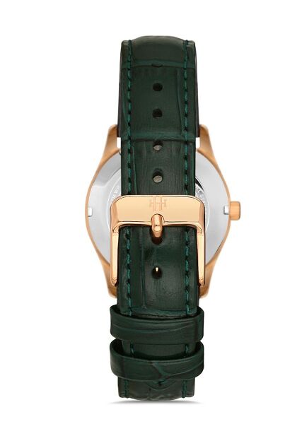 HISLON QL113R-15YR