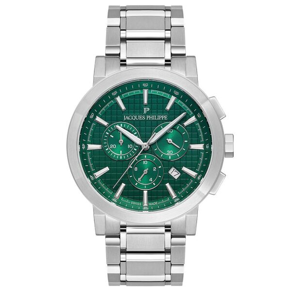JACQUES PHILIPPE JPQGC1713X6