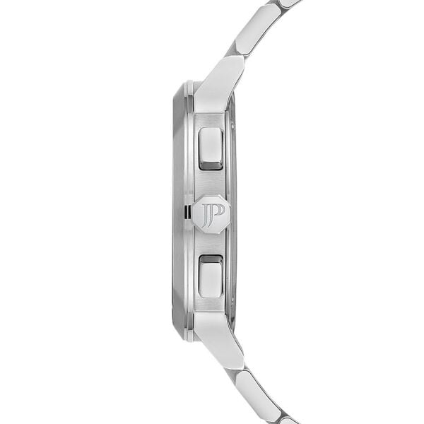 JACQUES PHILIPPE JPQGC1713X6