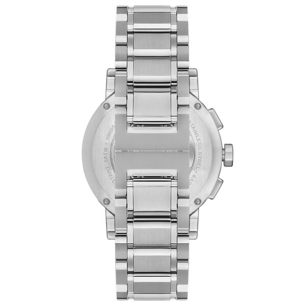 JACQUES PHILIPPE JPQGC1713X6