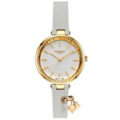 LEE COOPER LC07020.127