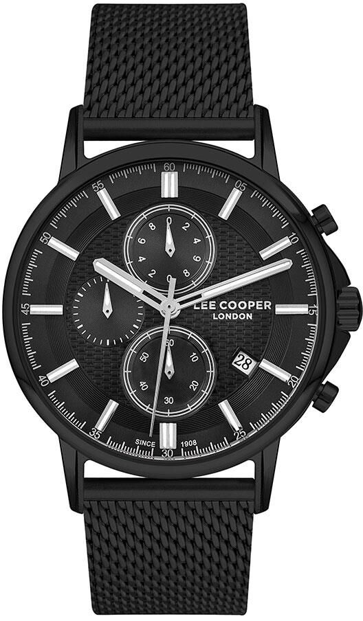 LEE COOPER LC07272.650