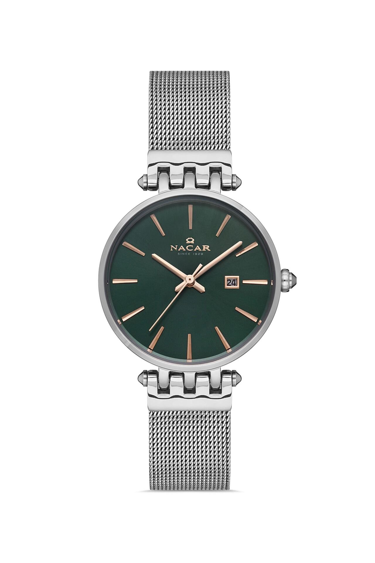 NACAR NC34-390506-ANM