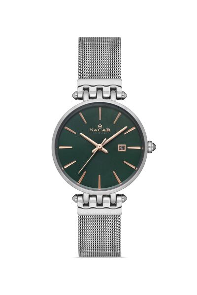 NACAR NC34-390506-ANM