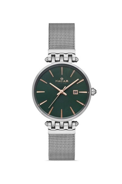 NACAR NC34-390506-ANM