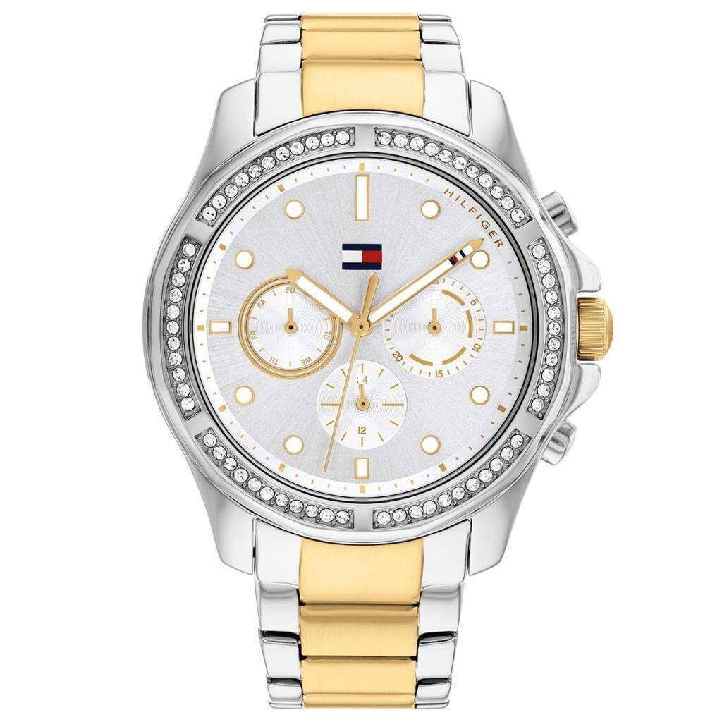 TOMMY HILFIGER TH1782615