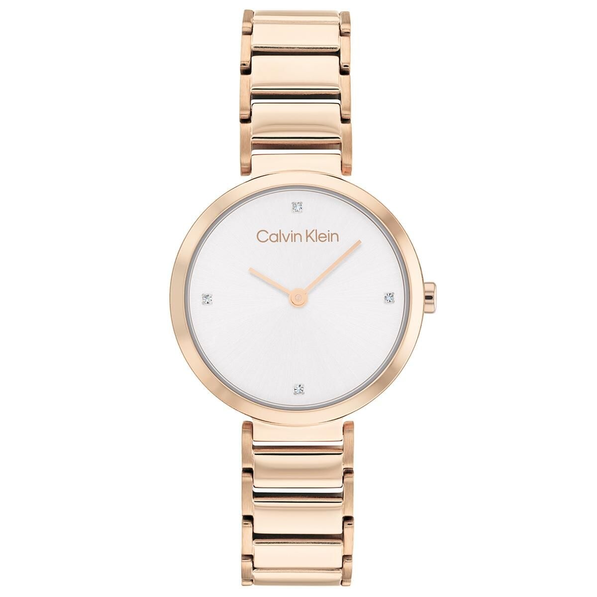 CALVIN KLEIN CK25200140