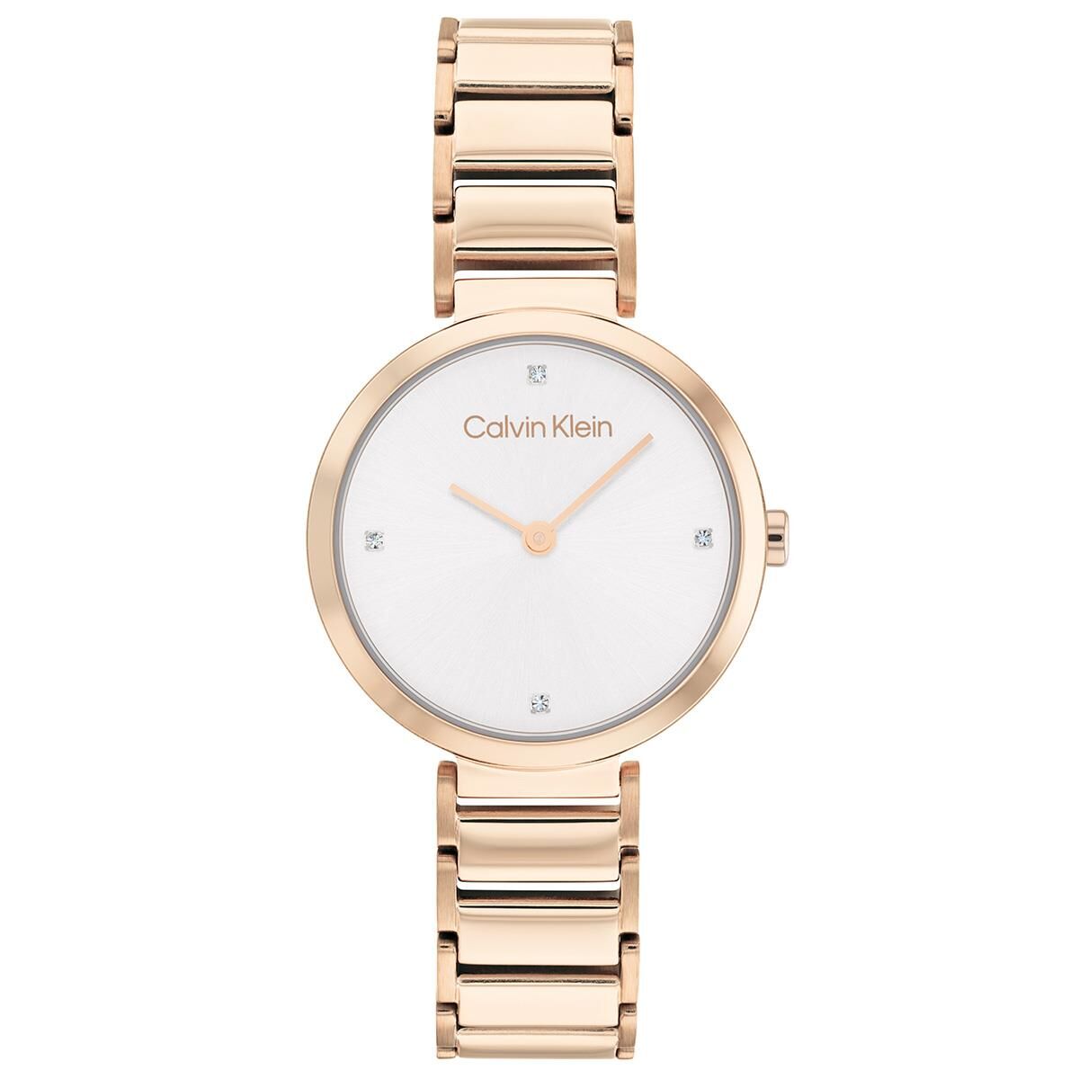 CALVIN KLEIN CK25200140