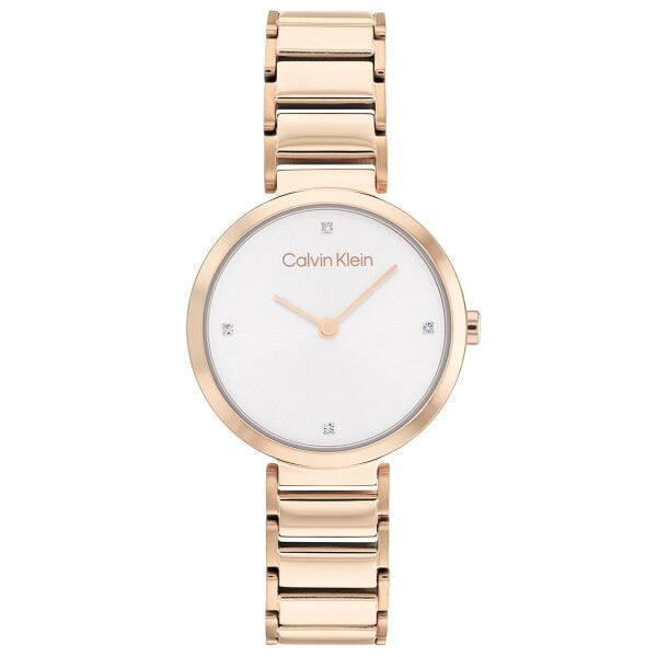 CALVIN KLEIN CK25200140