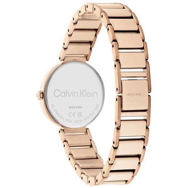 CALVIN KLEIN CK25200140