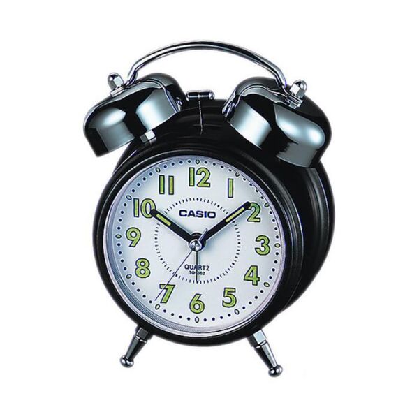 CASIO MASA TQ-362-1BDF