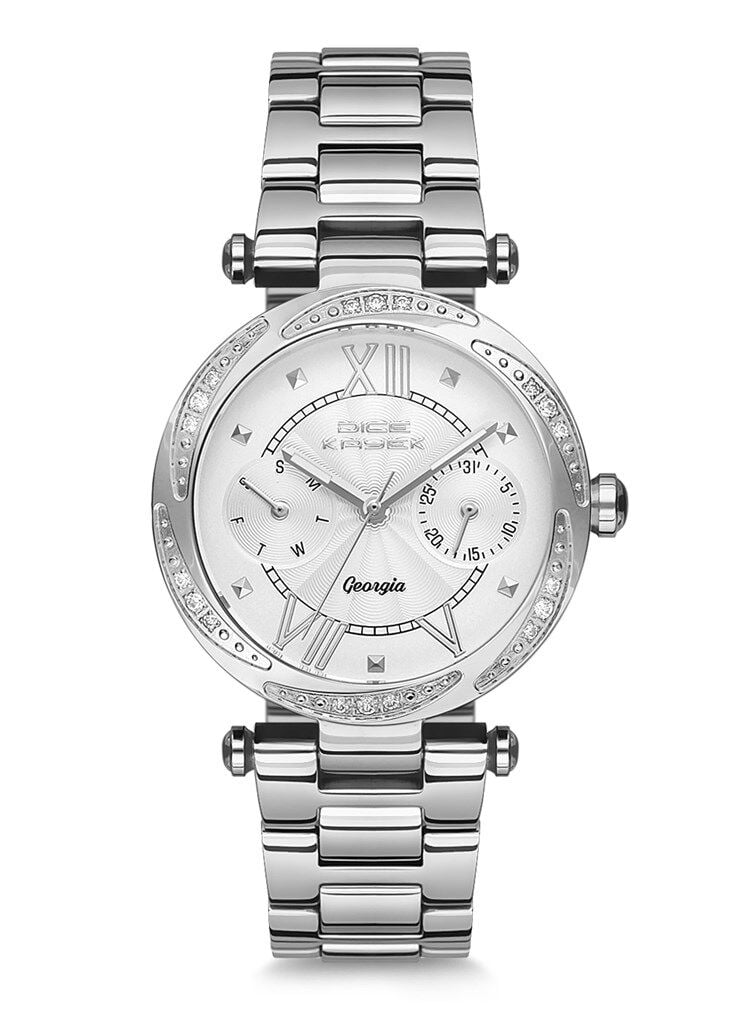 DICE KAYEK DK.1.AG1110.03