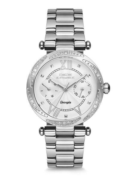 DICE KAYEK DK.1.AG1110.03