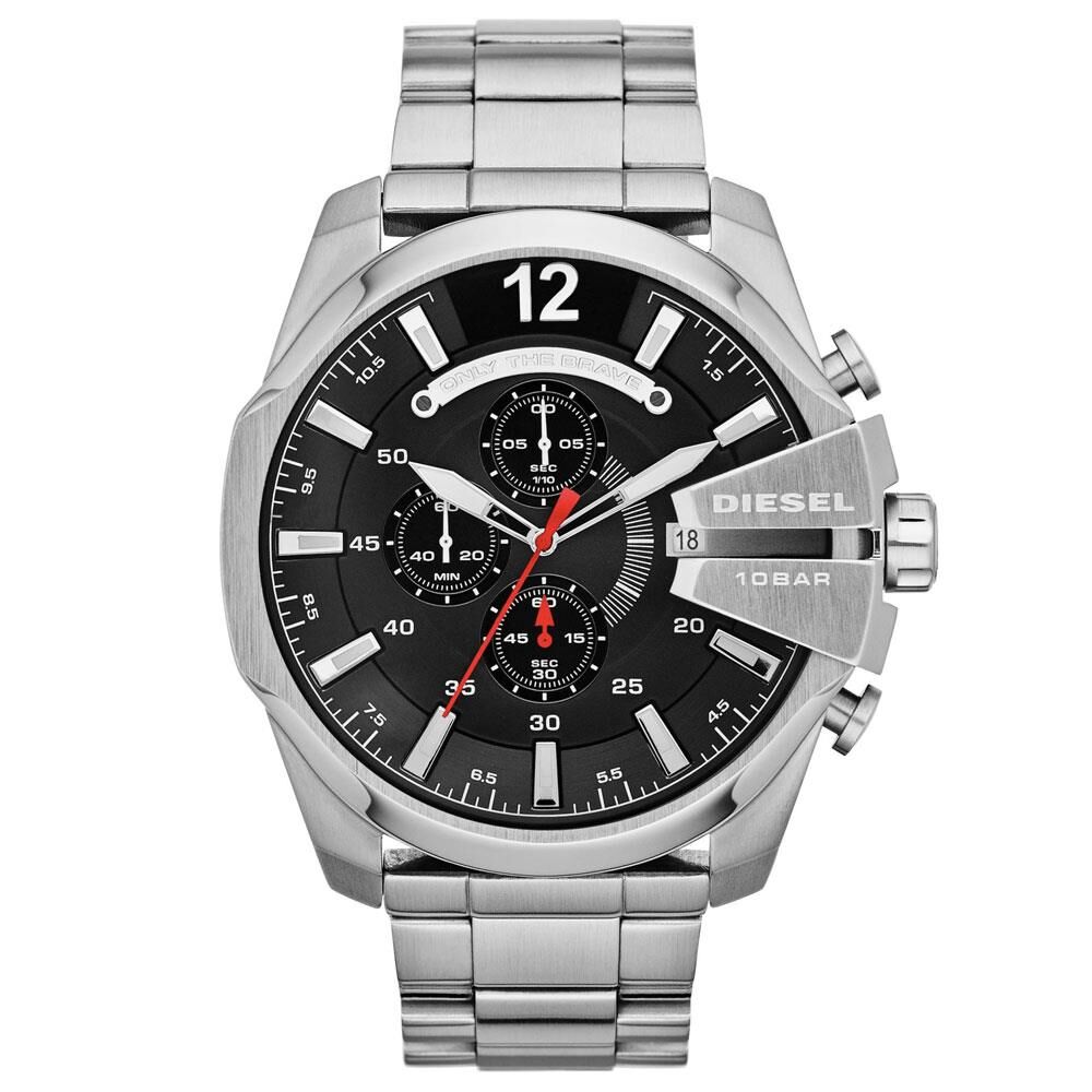 DIESEL DZ4308