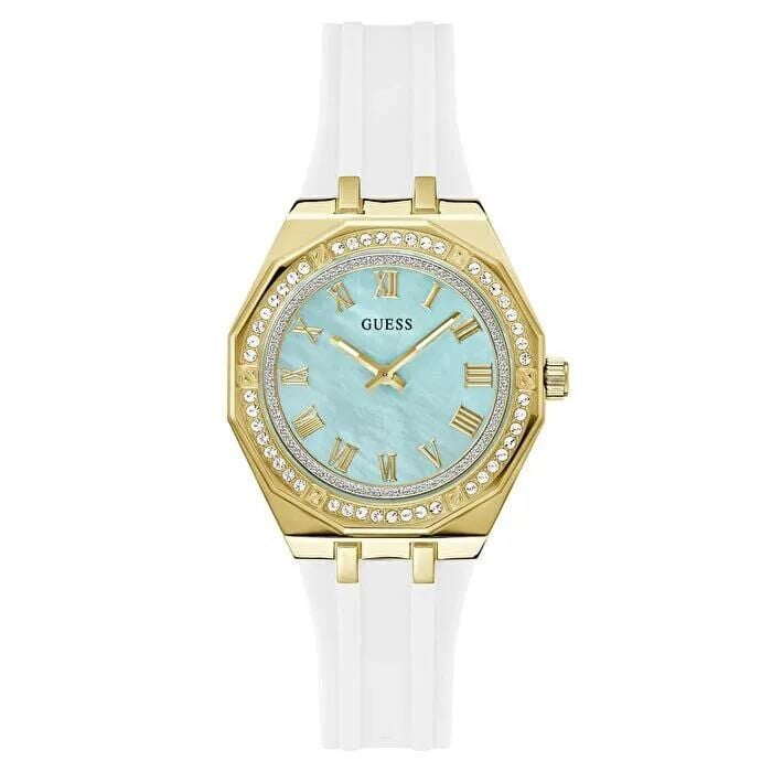 GUESS GUGW0872L1