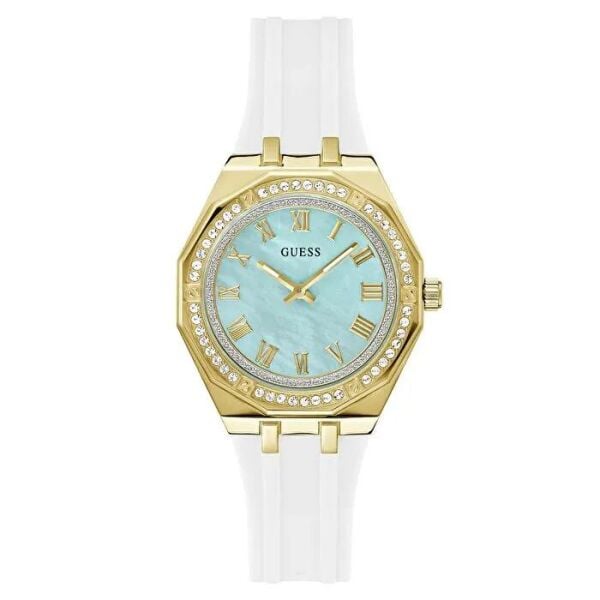 GUESS GUGW0872L1