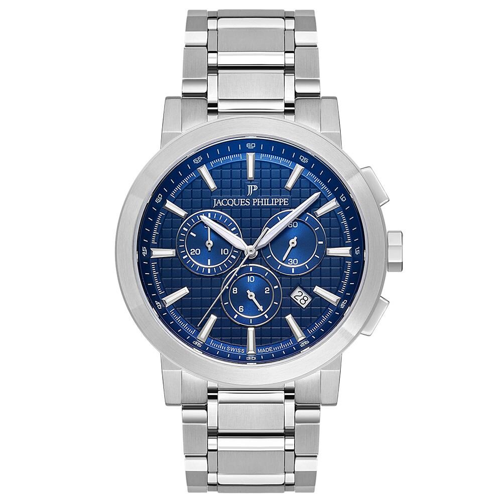 JACQUES PHILIPPE JPQGC171336