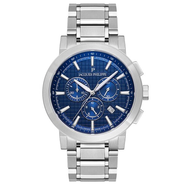 JACQUES PHILIPPE JPQGC171336