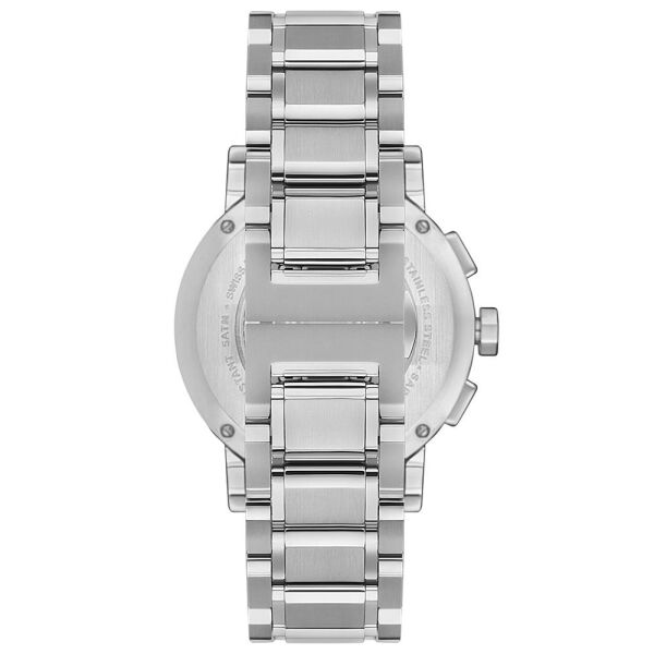 JACQUES PHILIPPE JPQGC171336