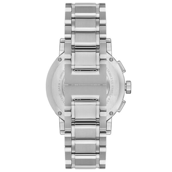 JACQUES PHILIPPE JPQGC171336