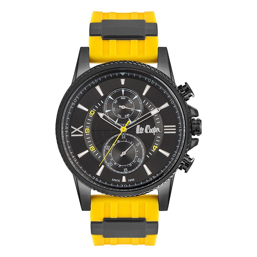 LEE COOPER LC07014.654