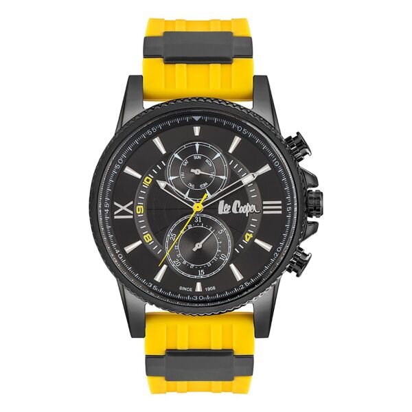 LEE COOPER LC07014.654