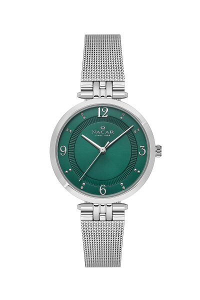 NACAR NC34-390324-ANM