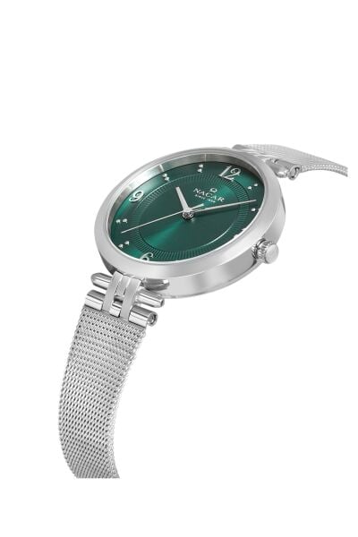 NACAR NC34-390324-ANM