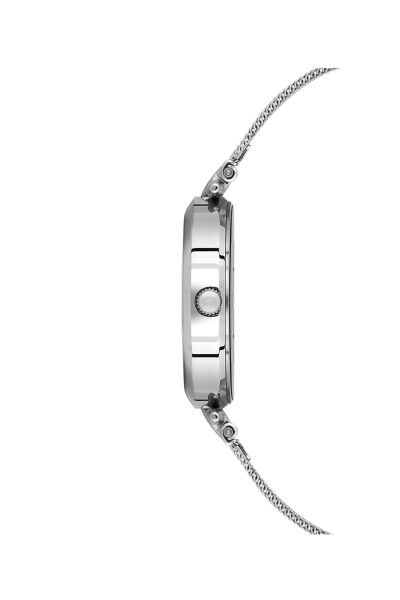 NACAR NC34-390324-ANM