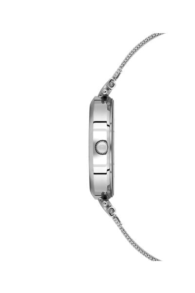 NACAR NC34-390324-ANM