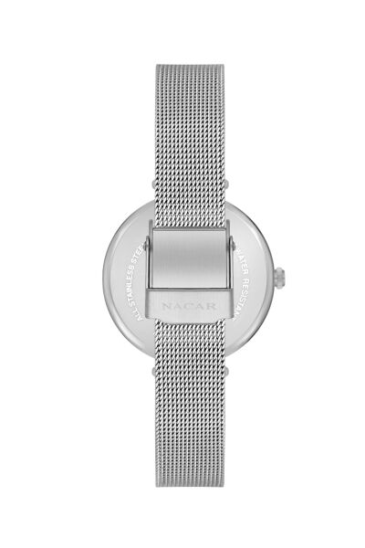 NACAR NC34-390324-ANM