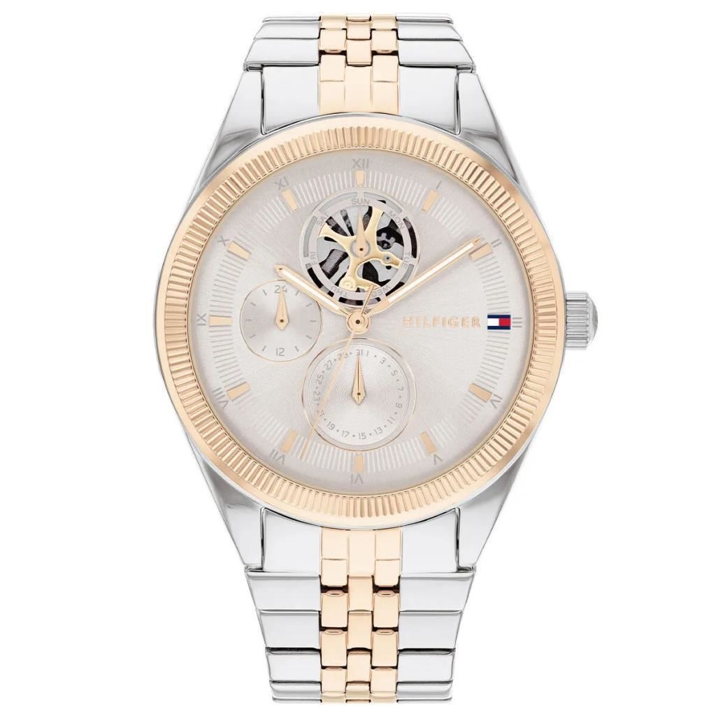TOMMY HILFIGER TH1782716