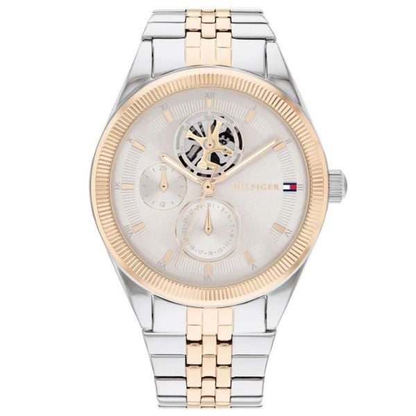 TOMMY HILFIGER TH1782716