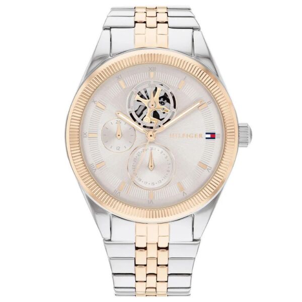 TOMMY HILFIGER TH1782716