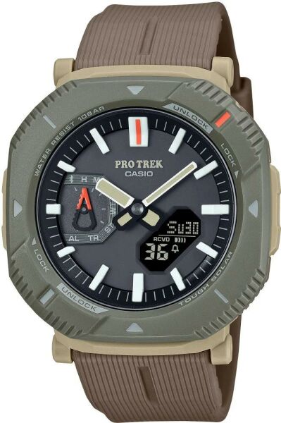 CASIO PRJ-B001-5DR