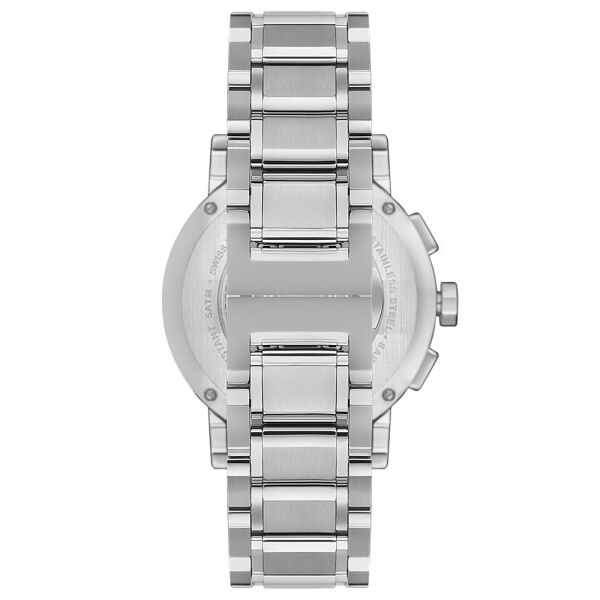 JACQUES PHILIPPE JPQGC171316