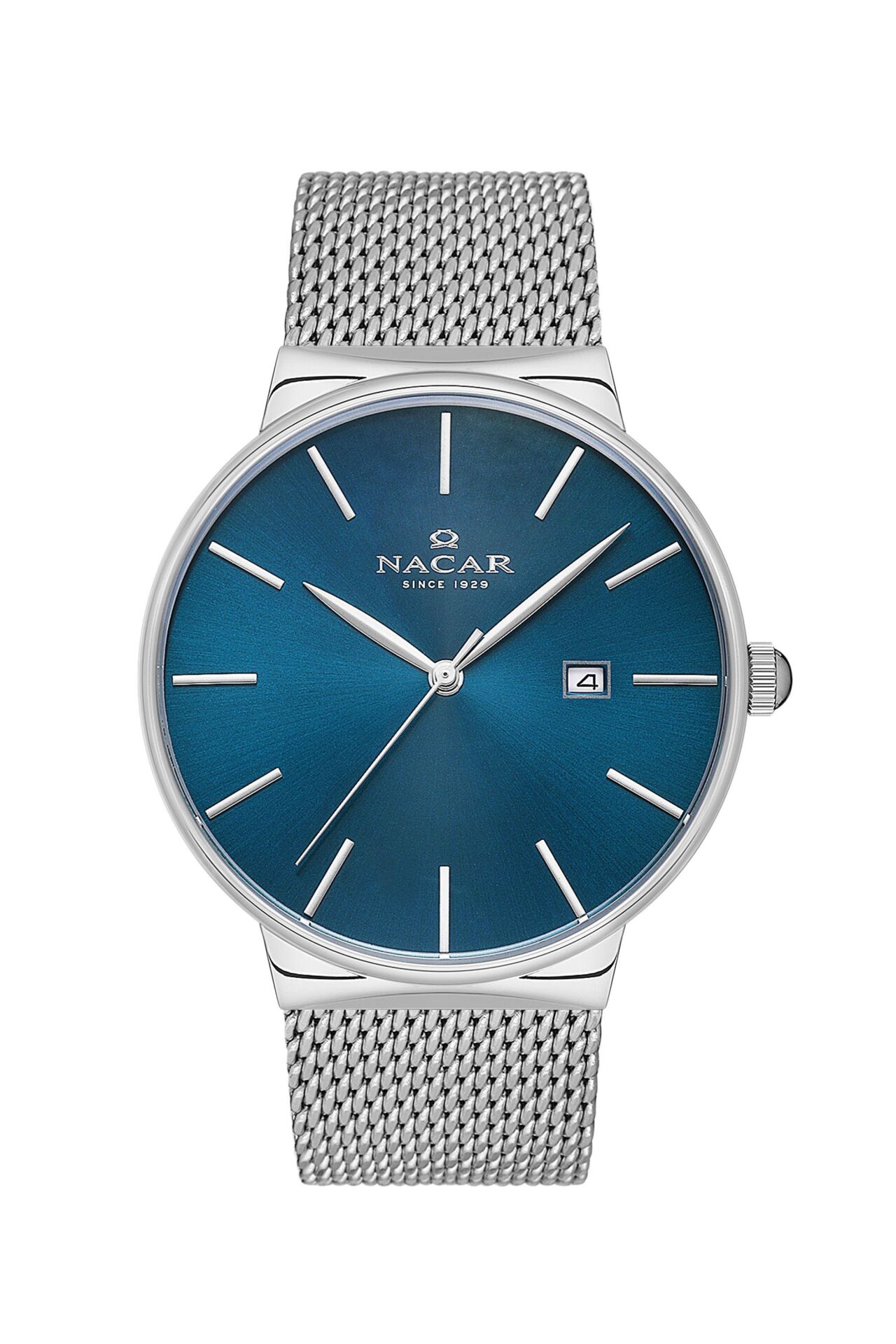 NACAR NC34-290431-ALSM